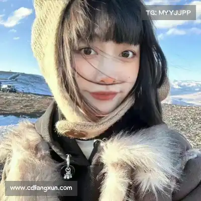 胡壮泉